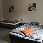 Nasta 아파트