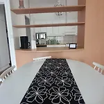 Appartamento Nasta