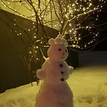 Nasta 아파트 Nastola